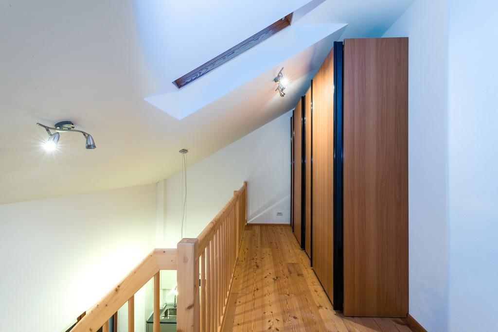 Wald Residence - Kaernten Card Sommer Inklusive Bad Kleinkirchheim Kamer foto