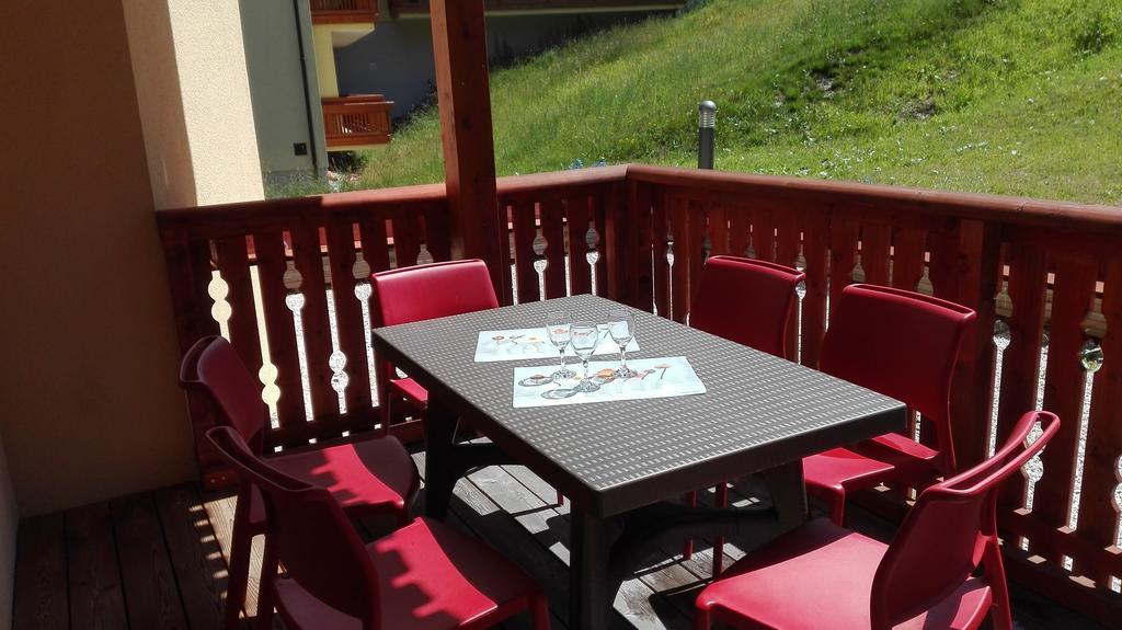 Wald Residence - Kaernten Card Sommer Inklusive Bad Kleinkirchheim Buitenkant foto