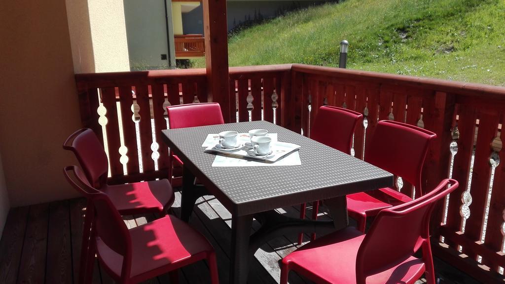 Wald Residence - Kaernten Card Sommer Inklusive Bad Kleinkirchheim Buitenkant foto